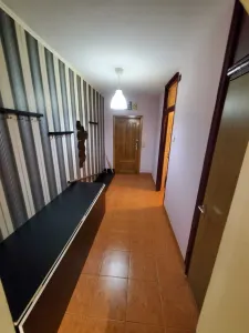 Apartament 4 camere București - poza 4