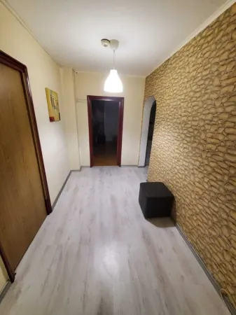 Apartament 4 camere București - poza 5