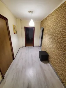 Apartament 4 camere București - poza 5