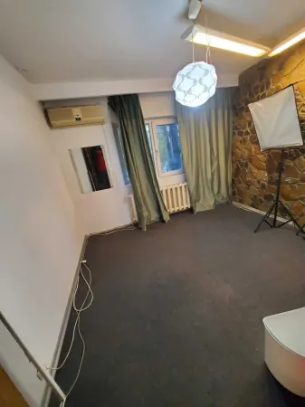 Apartament 4 camere București - poza 6