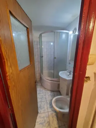 Apartament 4 camere București - poza 7