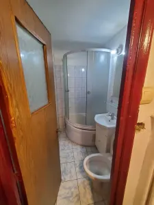 Apartament 4 camere București - poza 7