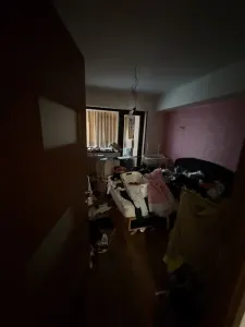 Apartament 4 camere București - poza 3