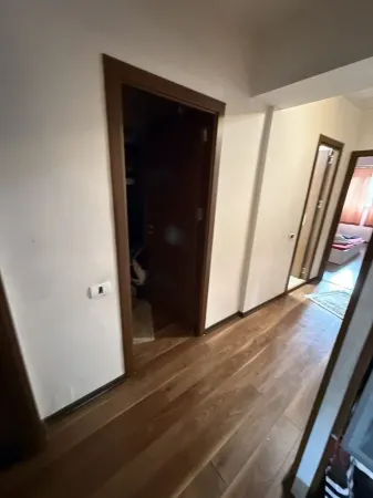 Apartament 4 camere București - poza 4
