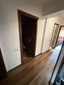 Apartament 4 camere București - poza 4