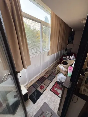 Apartament 4 camere București - poza 5