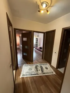 Apartament 4 camere București - poza 6