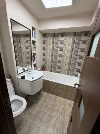 Apartament 4 camere București - poza 7