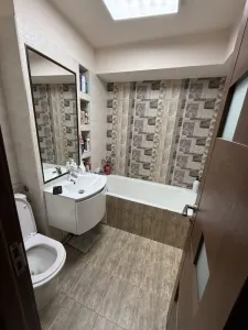 Apartament 4 camere București - poza 7