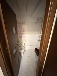 Apartament 4 camere București - poza 8