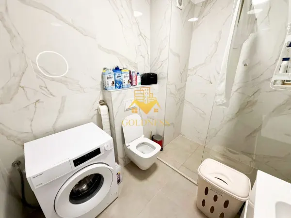 Apartament 2 camere Florești - poza 11
