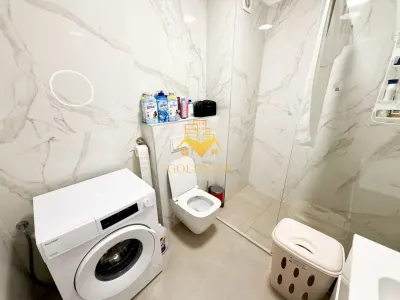 Apartament 2 camere Florești - poza 11