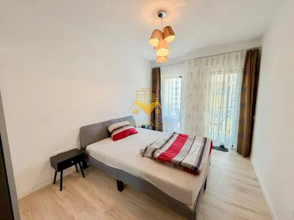 Apartament 2 camere Florești - poza 12