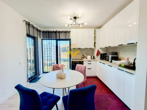 Apartament 2 camere Florești - poza 13