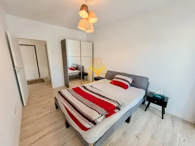 Apartament 2 camere Florești - poza 3