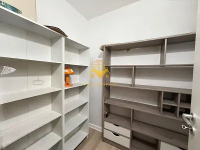 Apartament 2 camere Florești - poza 4