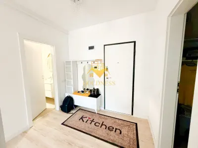 Apartament 2 camere Florești - poza 5