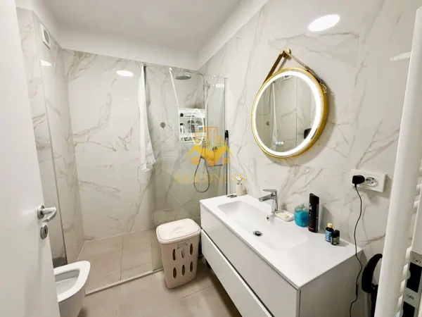 Apartament 2 camere Florești - poza 6