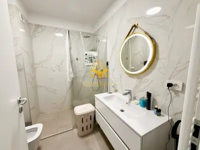 Apartament 2 camere Florești - poza 6