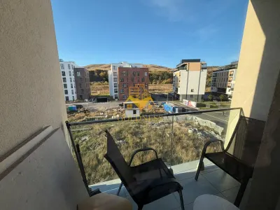 Apartament 2 camere Florești - poza 7