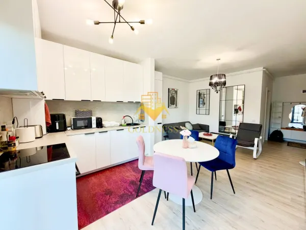 Apartament 2 camere Florești - poza 10