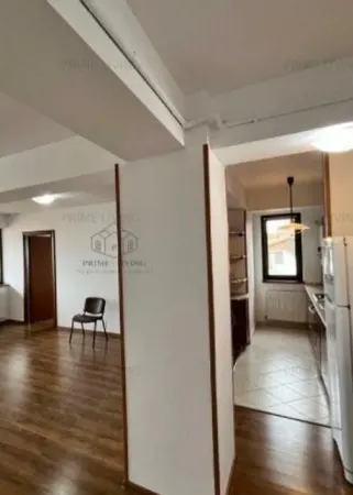 Apartament 3 camere București - poza 2