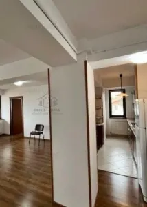 Apartament 3 camere București - poza 2