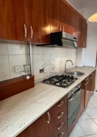 Apartament 3 camere București - poza 11