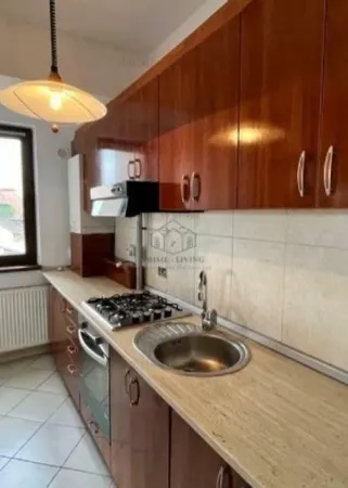 Apartament 3 camere București - poza 12