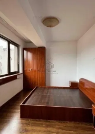 Apartament 3 camere București - poza 13