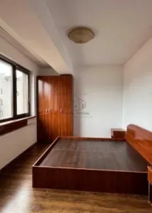 Apartament 3 camere București - poza 13