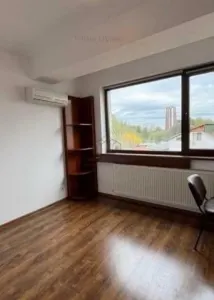Apartament 3 camere București - poza 14