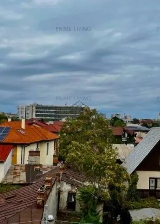Apartament 3 camere București - poza 15