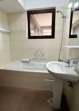 Apartament 3 camere București - poza 16