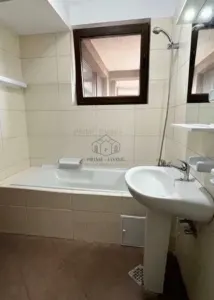 Apartament 3 camere București - poza 16