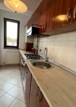 Apartament 3 camere București - poza 3