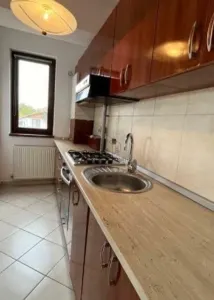 Apartament 3 camere București - poza 3