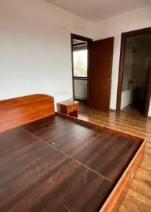 Apartament 3 camere București - poza 4
