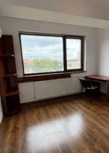Apartament 3 camere București - poza 5