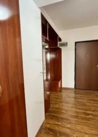 Apartament 3 camere București - poza 6