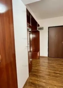 Apartament 3 camere București - poza 6
