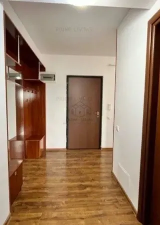 Apartament 3 camere București - poza 7