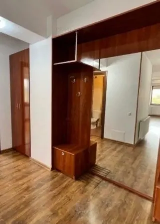 Apartament 3 camere București - poza 8