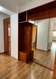 Apartament 3 camere București - poza 8