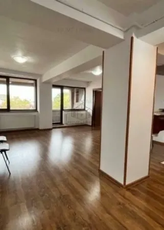 Apartament 3 camere București - poza 9