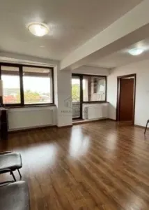 Apartament 3 camere București - poza 10