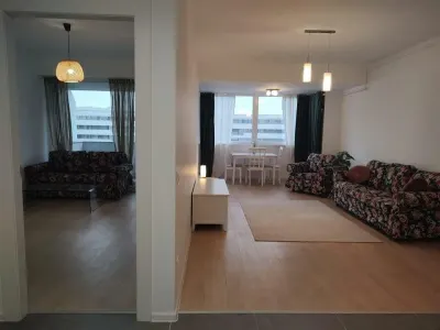 Apartament 3 camere București - poza 1