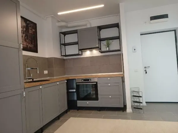 Apartament 3 camere București - poza 2