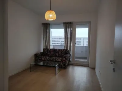 Apartament 3 camere București - poza 11