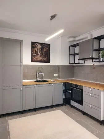 Apartament 3 camere București - poza 12